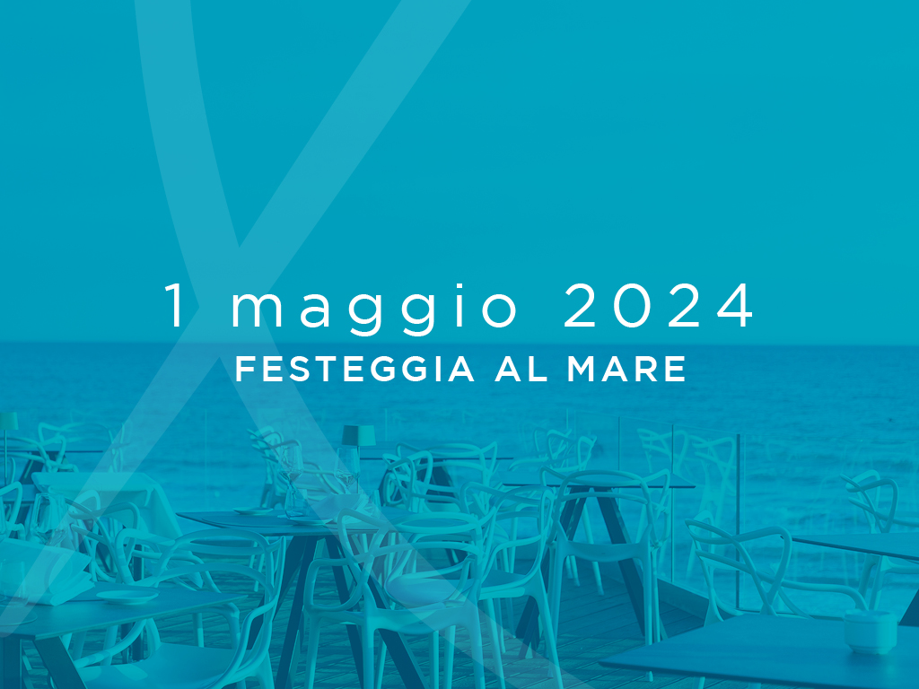 Menu<br/>della<br/>settimana 